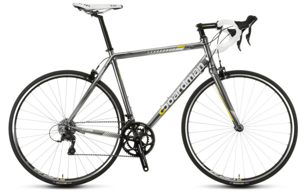 Boardman Road Comp.jpg
