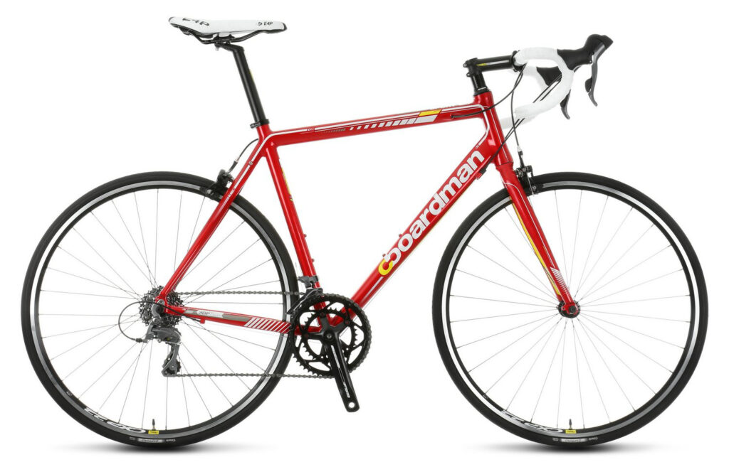Boardman Road Sport.jpg