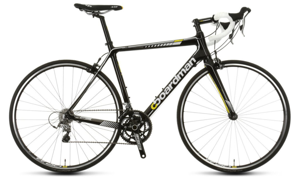 Boardman Road Team Carbon.jpg