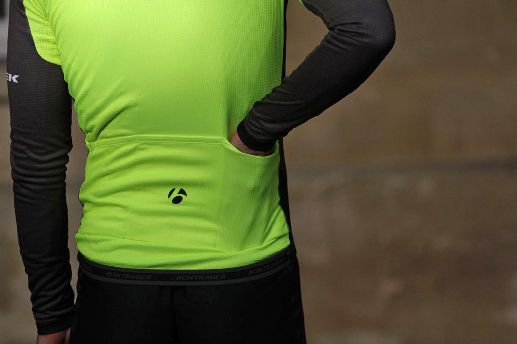 Bontrager Specter Thermal Long Sleeve Jersey – pocket.jpg