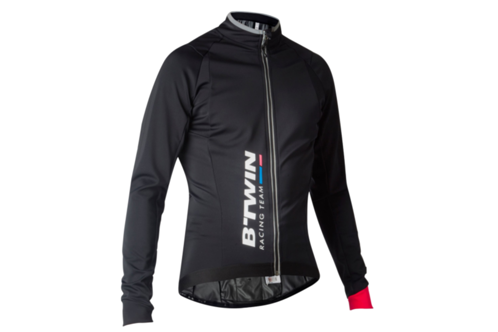 BTwin 700 Jersey.png