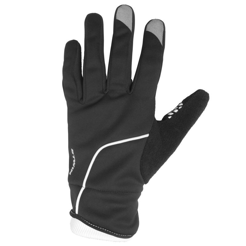 Btwin 700 Winter Cycling Gloves.jpg