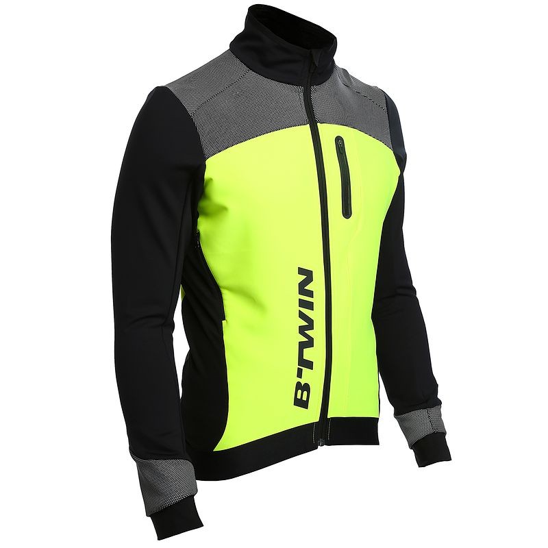 BTwin BVisible Jacket.jpg