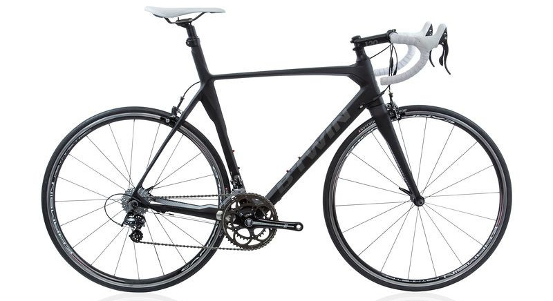 BTwin Mach 740.jpg