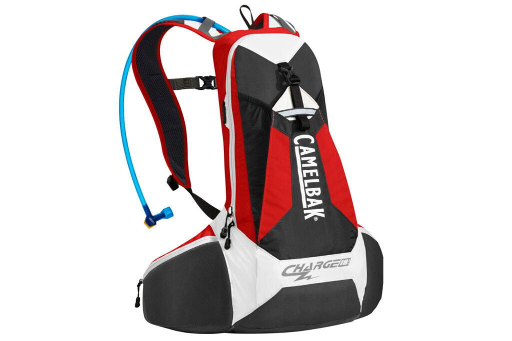 Camelbak Charge.jpg
