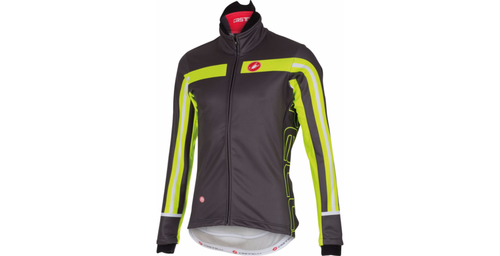 Castelli Free Jacket.png