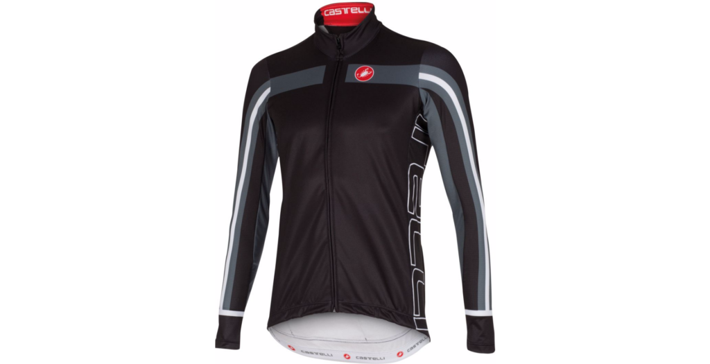 Castelli Free Jersey.png