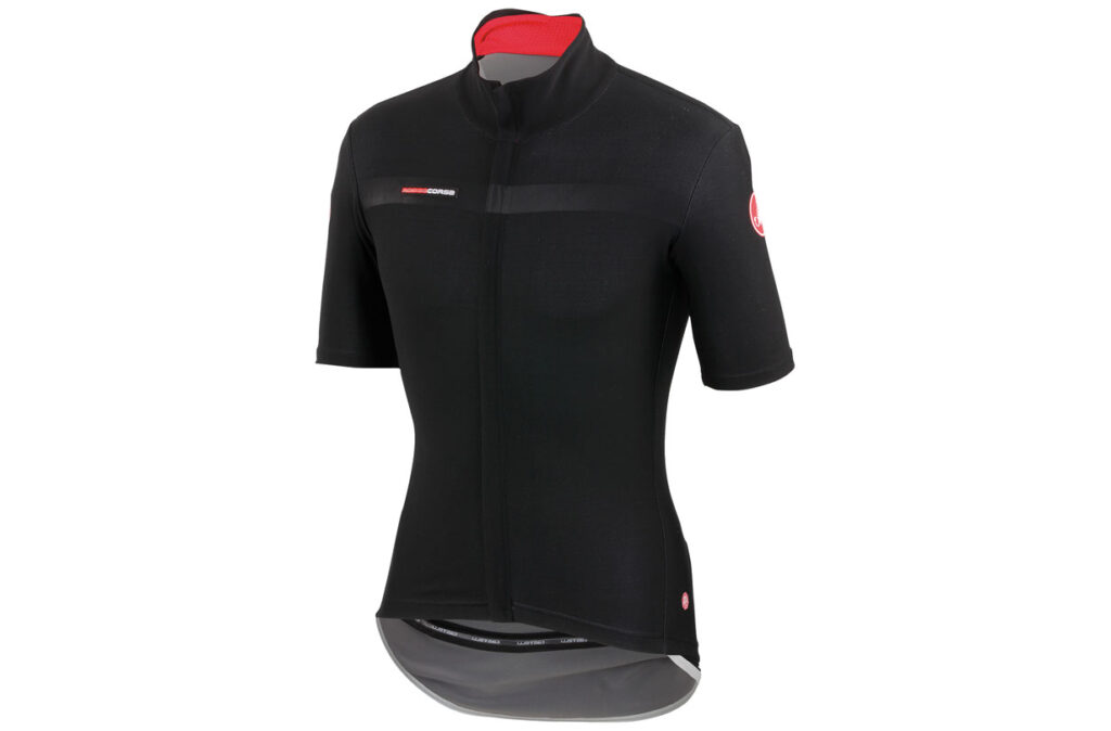 castelli-gabba-2-short-sleeve-wind-rain-jersey.jpg
