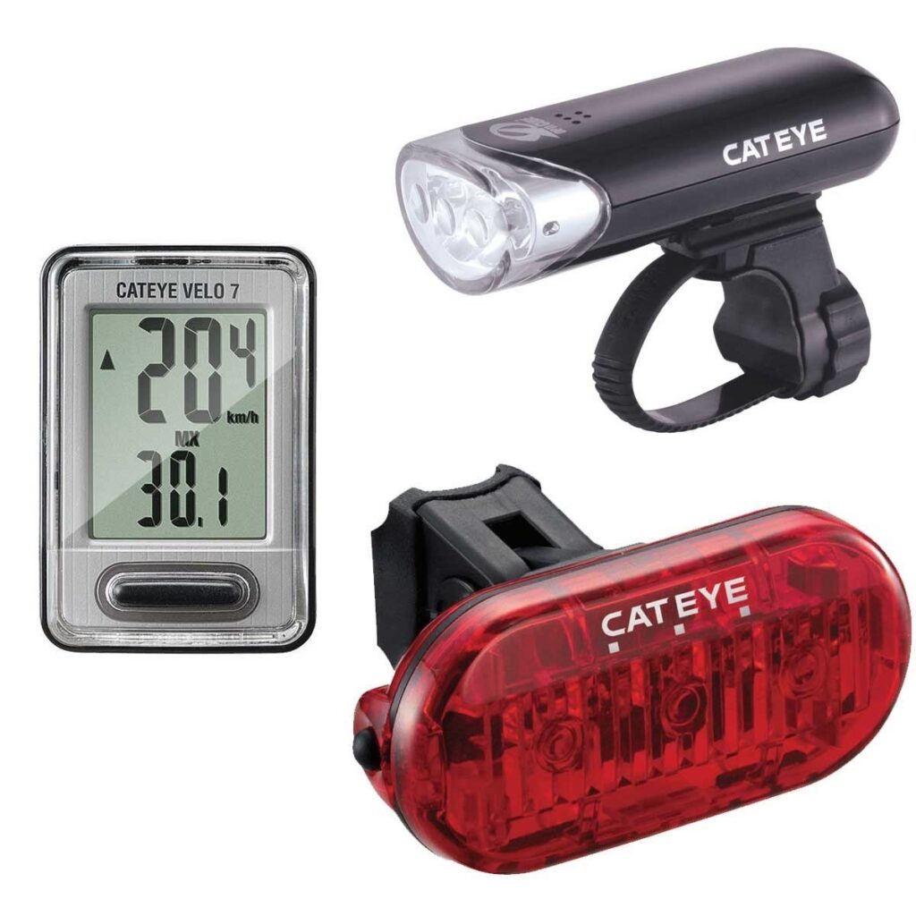 cateye-el135-tl135-velo7-combo-set.jpg