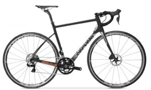 cervelo c series - 1.jpg