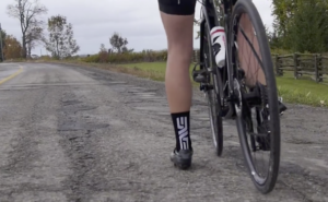 cervelo gravel bike 6.png