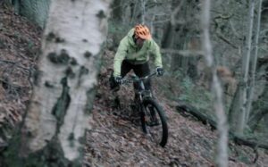Chris Akrigg – A Winter’s Hard Tail YouTube still.JPG