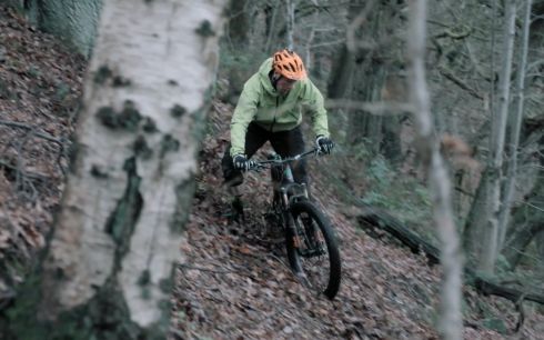 Chris Akrigg – A Winter’s Hard Tail YouTube still.JPG