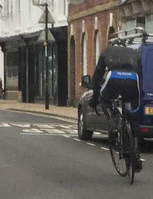 Christchurch road rage suspect.jpg