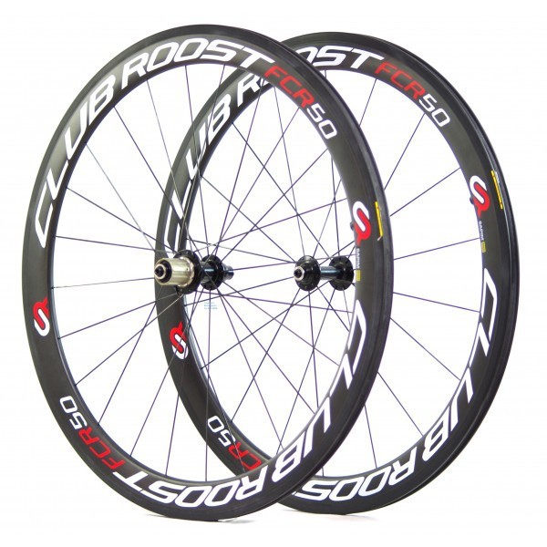 club_roost_fcr50_carbon.jpg