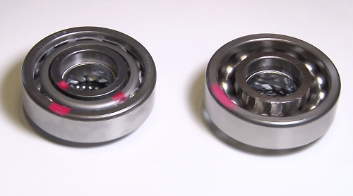 coo space bearings1 (1).png