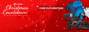 Cube Christmas Countdown.png