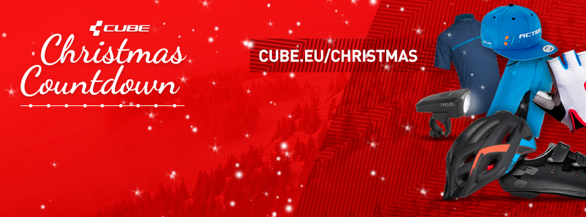 Cube Christmas Countdown.png