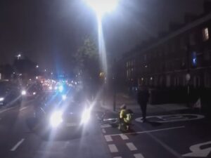 Cyclist left-hooked on CS2.jpg