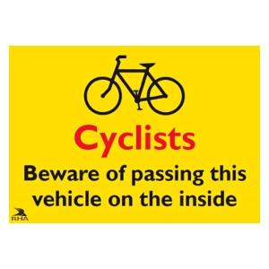 Cyclists Beware sticker.jpg