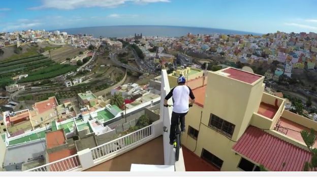 Danny MacAskill Cascadia YouTube still.JPG