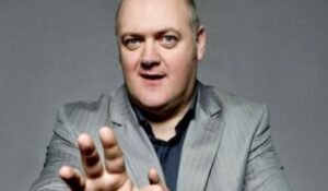Dara O’Briain publicity shot.JPG