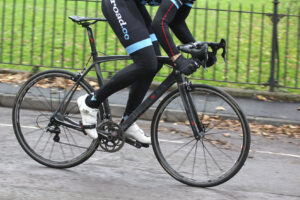 De Rosa Idol Athena - riding 1.jpg