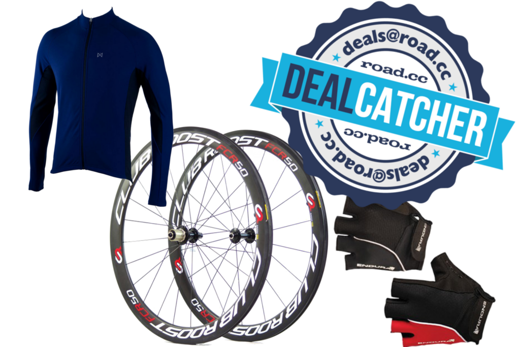 DealCatcher 2015_12_01.png