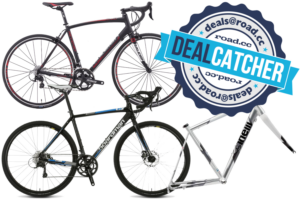 DealCatcher 2015_12_02.png