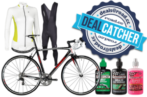 DealCatcher 2015_12_03.png