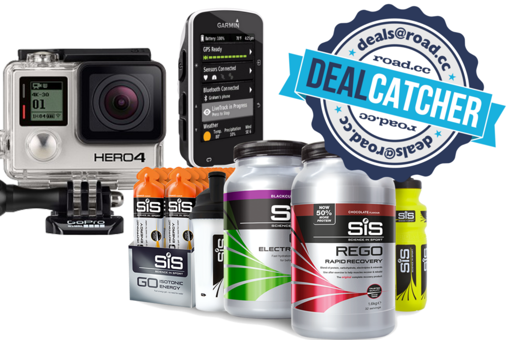 DealCatcher 2015_12_07.png