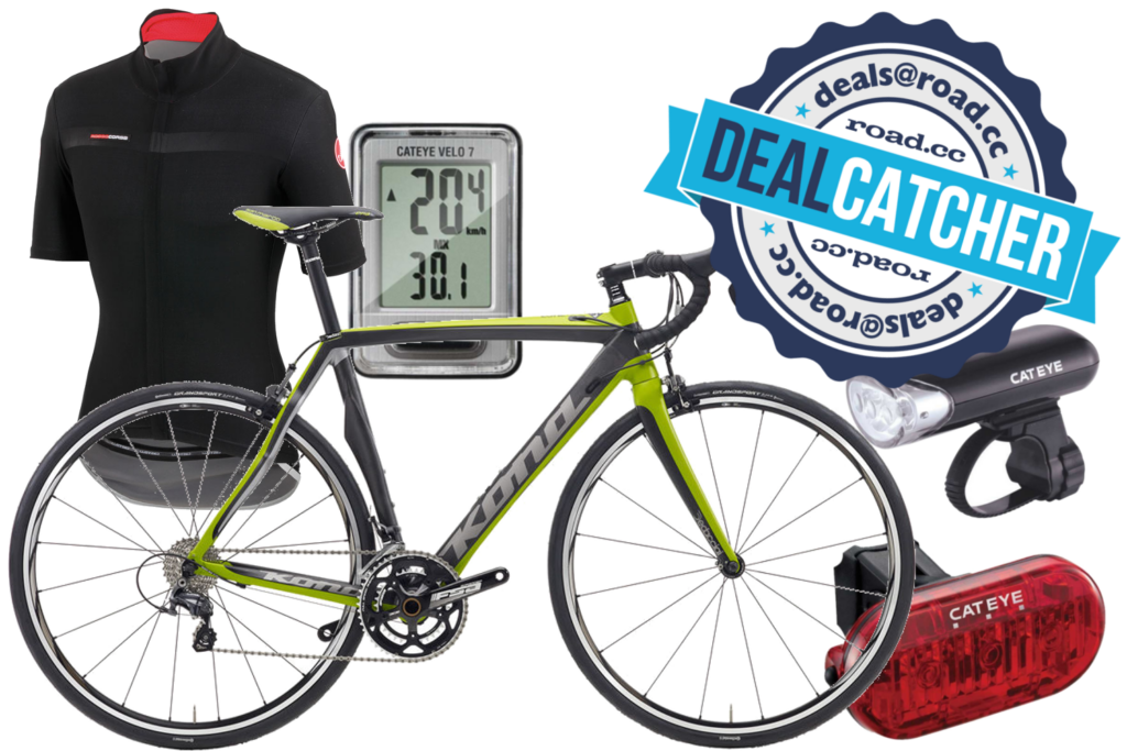 DealCatcher 2015_12_08.png