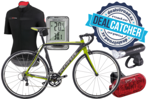 DealCatcher 2015_12_08.png