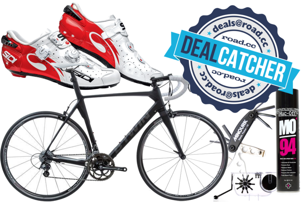 DealCatcher 2015_12_10.png
