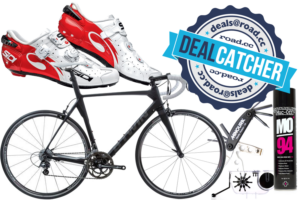 DealCatcher 2015_12_10.png