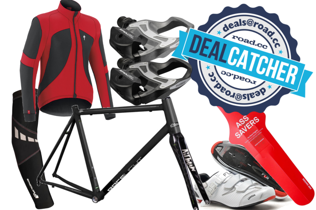 DealCatcher 2015_12_11.png