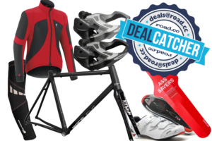 DealCatcher 2015_12_11.png