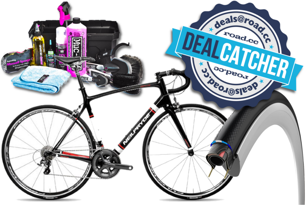 DealCatcher 2015_12_14.png