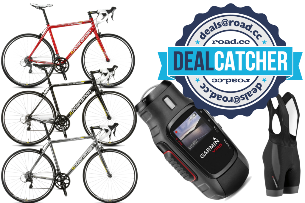 DealCatcher 2015_12_15.png