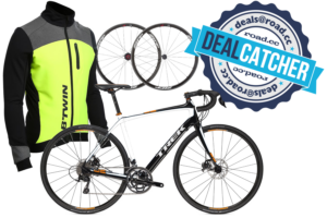 DealCatcher 2015_12_16.png