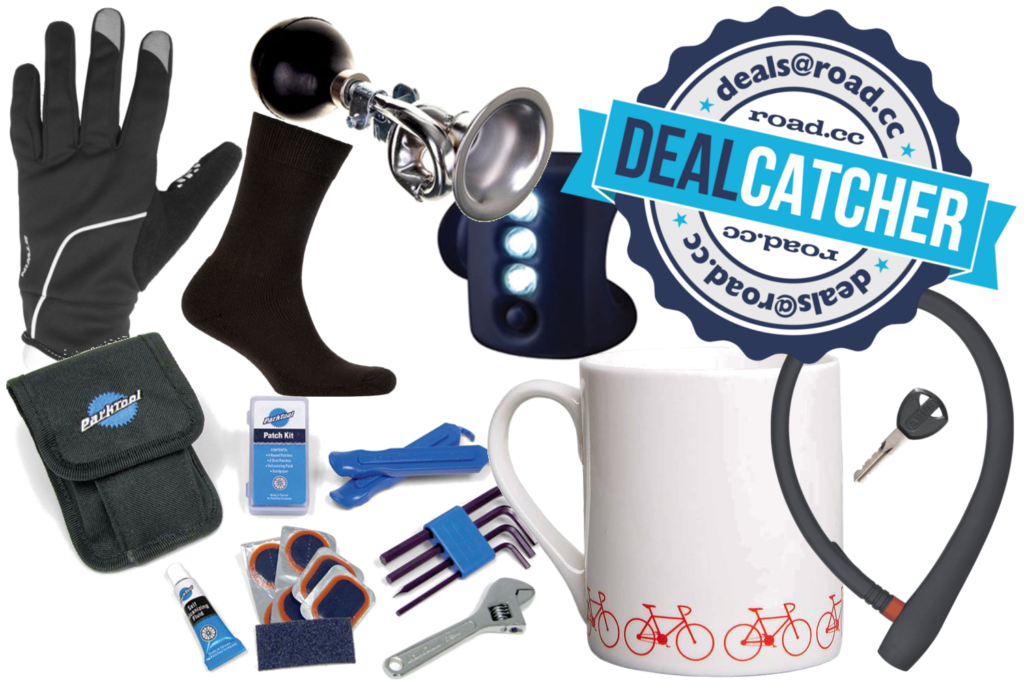 DealCatcher 2015_12_17.png