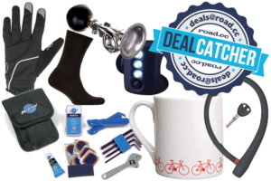DealCatcher 2015_12_17.png
