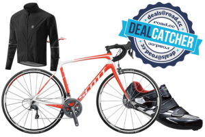 DealCatcher 2015_12_21.png
