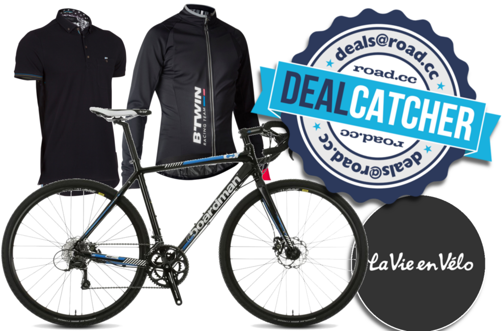 DealCatcher 2015_12_22.png