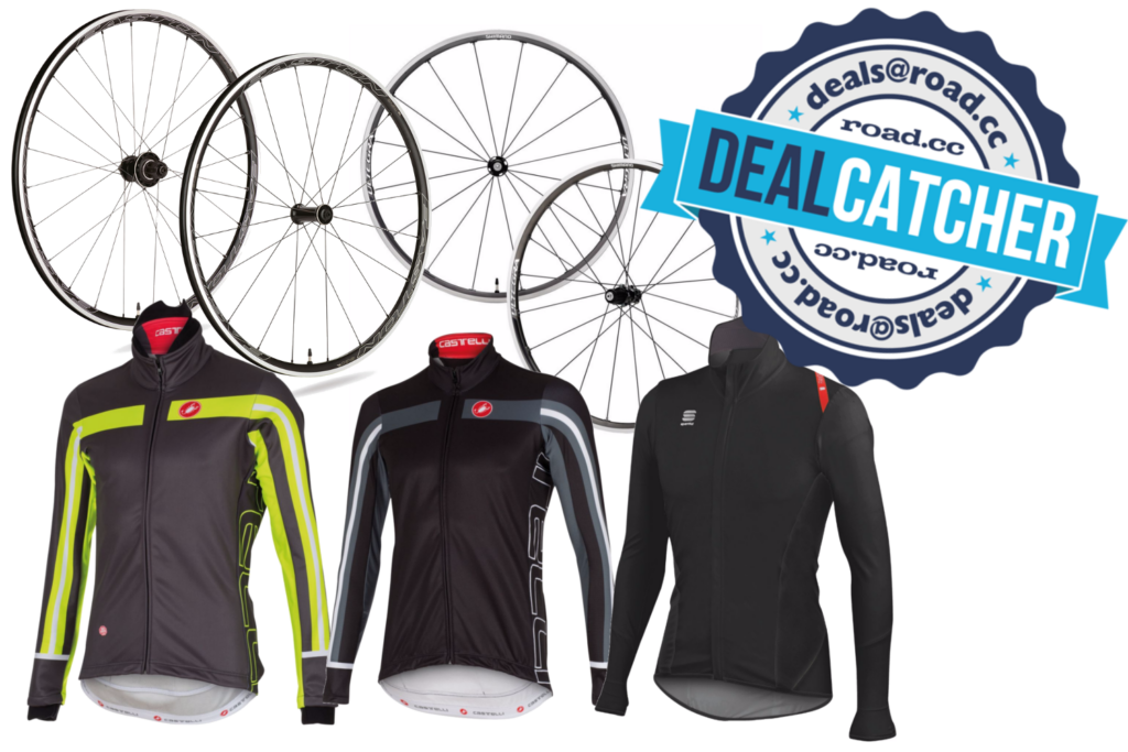 DealCatcher 2015_12_24.png