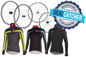 DealCatcher 2015_12_24.png