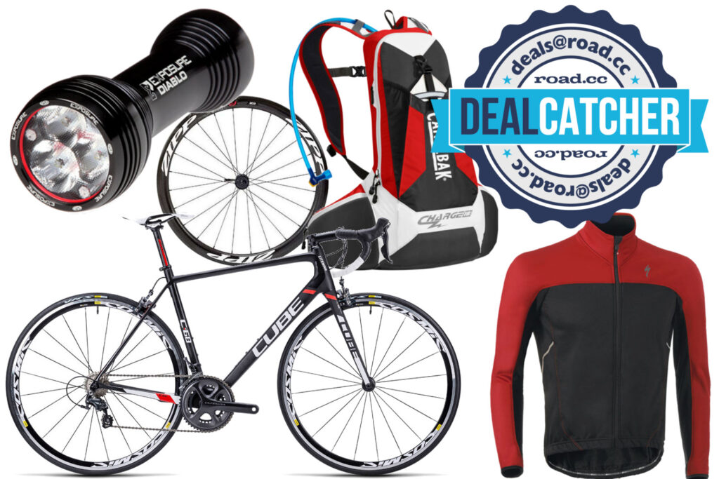 DealCatcher 2015_12_31.jpg