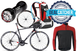DealCatcher 2015_12_31.jpg