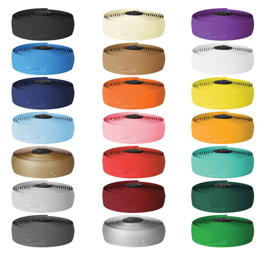 Deda bar ribbon.jpg