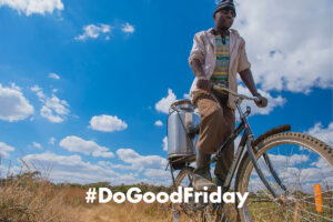 DoGoodFriday.jpg